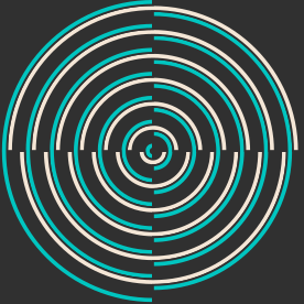 Compose.jl logo